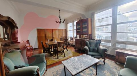 Photo 5 of Flat for sale in Centro - Recinto Amurallado, Lugo