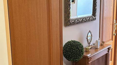 Photo 5 of House or chalet for sale in Moncada, Valencia