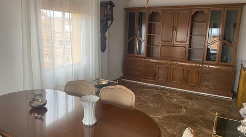 Photo 4 of Flat for sale in Plaza Cervantes, 5, Santiago,  Huesca Capital