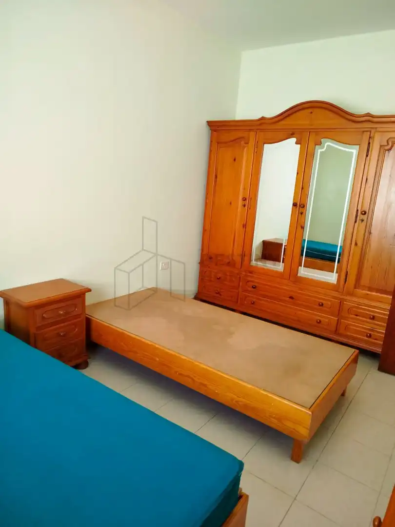 Buildings for sale in Gran Tarajal