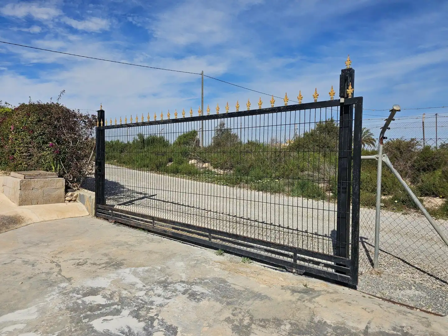 Casa con piscina en venta en Valverde, imagen 9