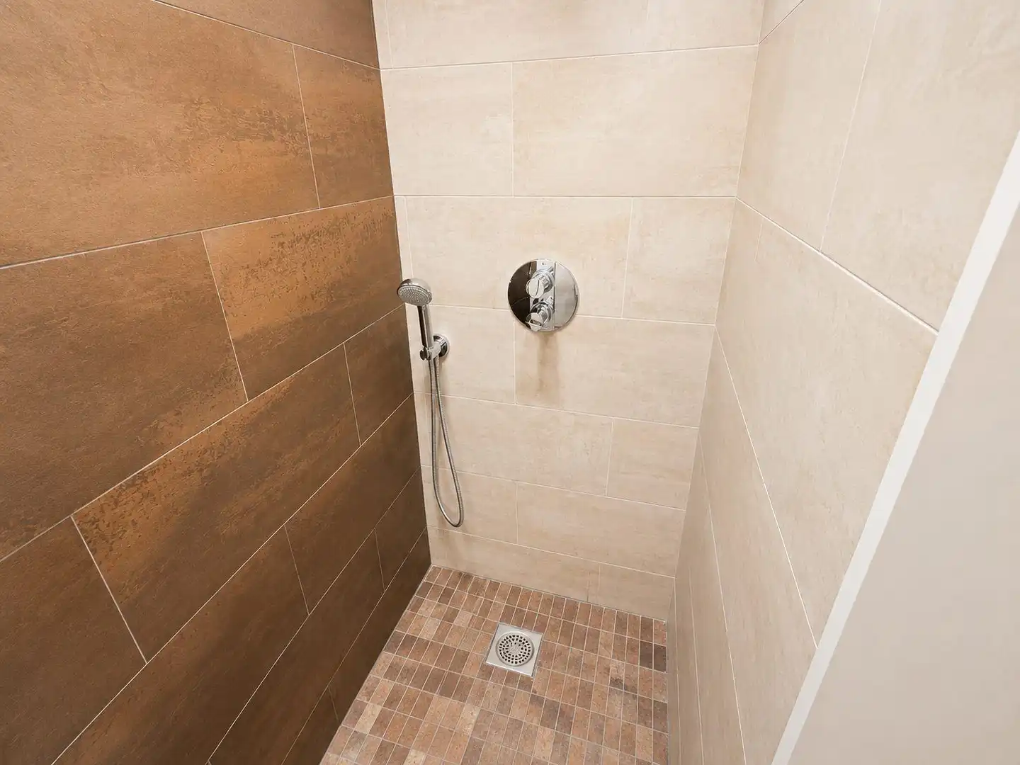Baño de Casa o chalet en venta en Vilassar de Mar con Calefacción, Terraza y Balcón