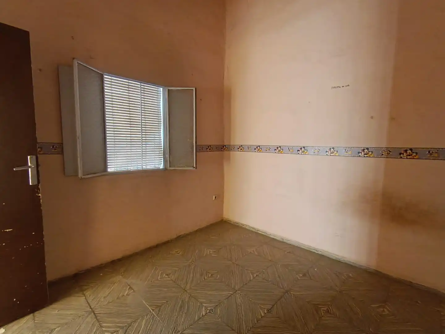 Casa con terrazza in vendita a Noroeste, imagen 3