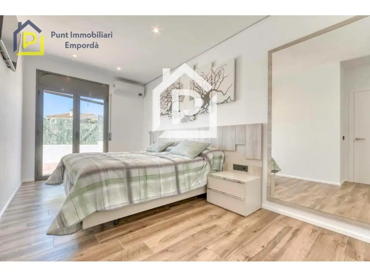 Maison avec piscine à vendre à Canigó, imagen 23