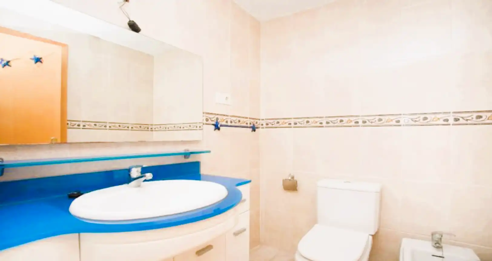Flat with lift for sale in de Gràcia 10, imagen 16