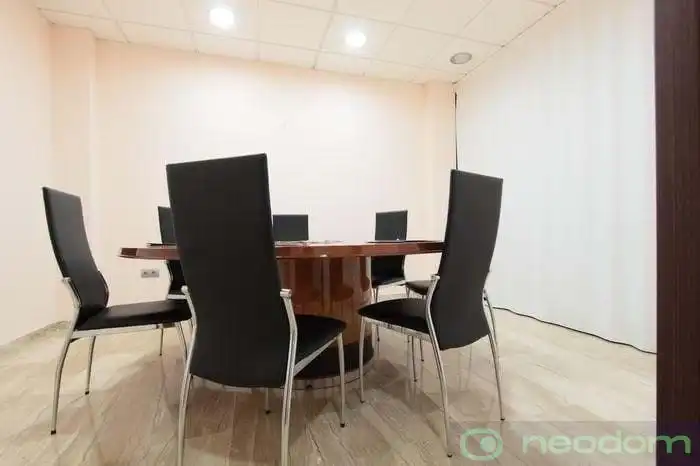 Local comercial en venta en Carrer Vivaldi, imagen 5
