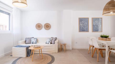 Photo 2 of House or chalet for sale in Calle de José Manuel Blecua, 20, Miralbueno, Zaragoza