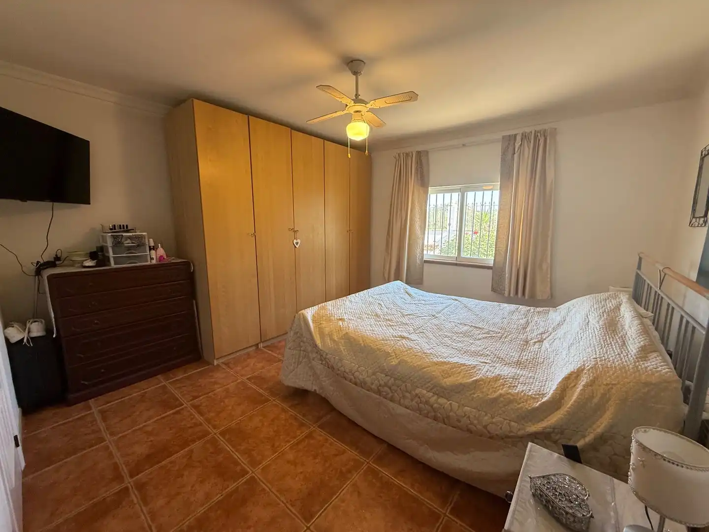 Casa o chalet en venta en Las Tiesas