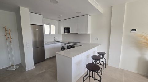 Foto 5 von Einfamilien-Reihenhaus zum Verkauf in Calle Sierra de Baza, 1, La Cala Mijas, Mijas