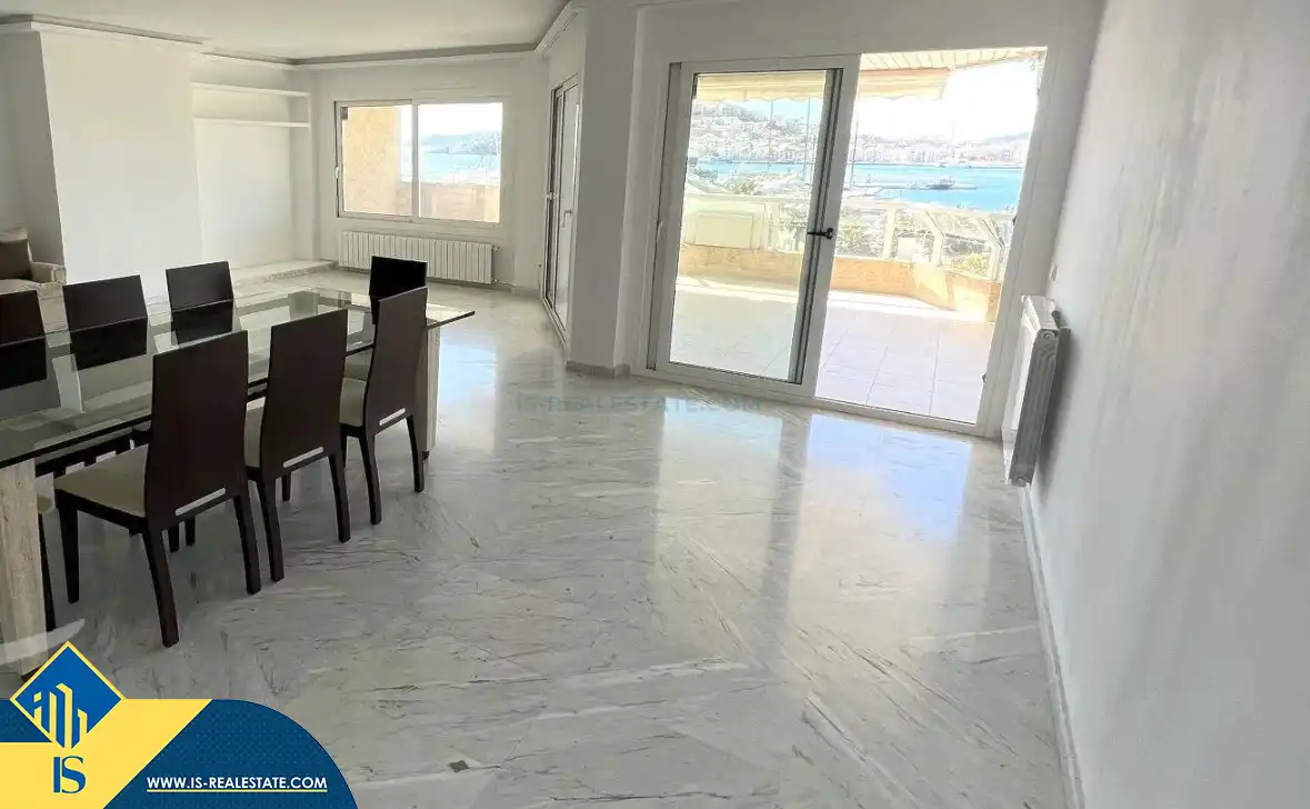 Appartement avec terrasse à vendre à S'Eixample - Can Misses, imagen 5