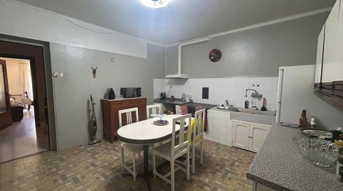 Foto 4 von Haus oder Chalet zum Verkauf in Murillo El Fruto, Navarra
