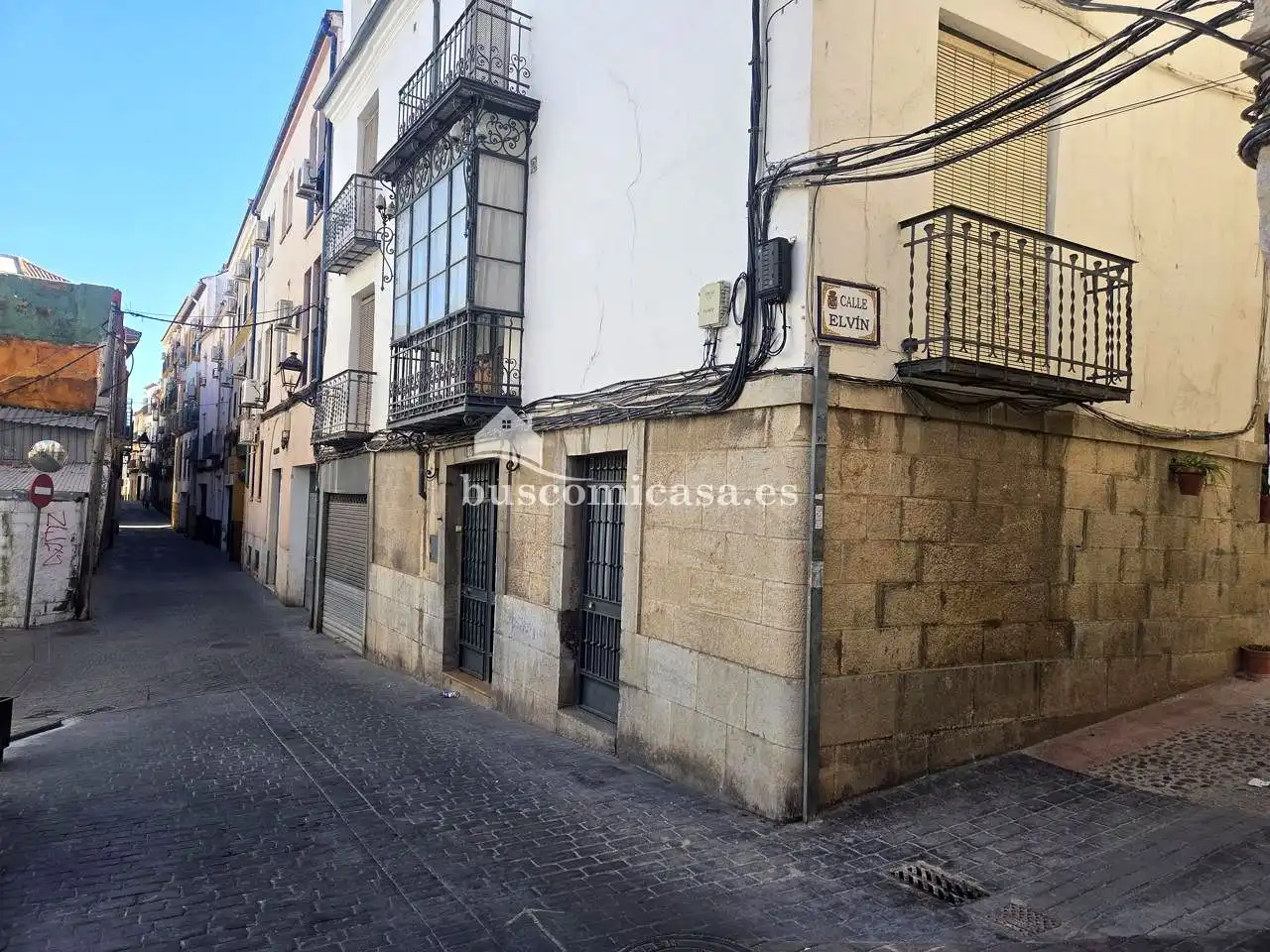 Maison mitoyenne avec terrasse à vendre à Calle Elvin 6, imagen 45