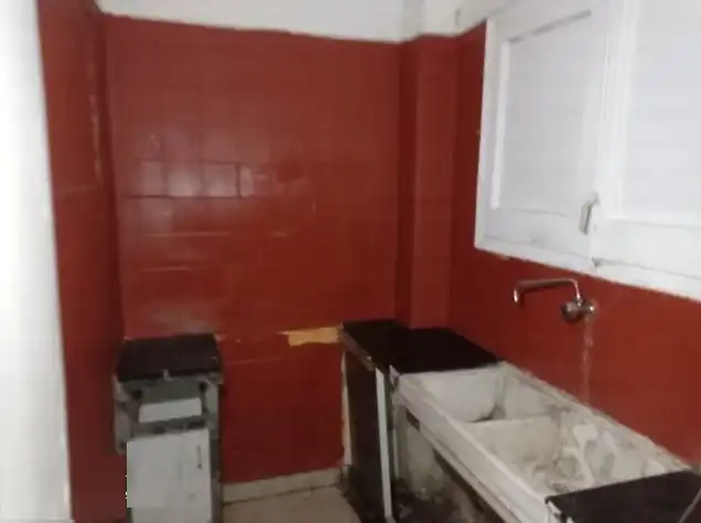 Flat for sale in Carrer de Brutau, Sabadell, Spain, Eixample
