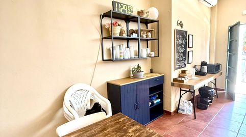 Se vende local comercial en Tarifa, imatge 4