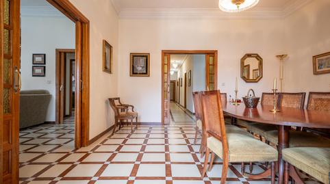 Foto 4 de Pis en venda a San Miguel, Centro, Ávila Capital