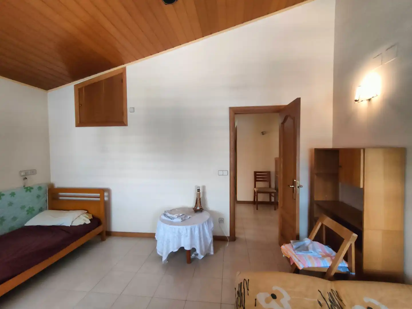 Casa o xalet en venda en Girona amb Calefacció, Jardí privat i Terrassa