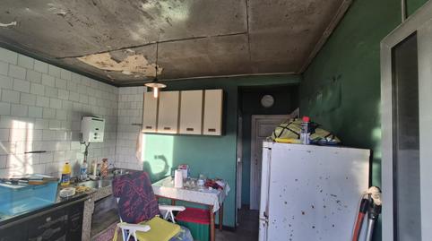 Foto 4 de Casa o xalet en venda a Piedras Blancas - el Castro, Pillarno, Castrillón