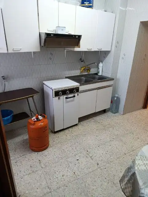Casa en venda a Mata de Alcántara, imagen 6
