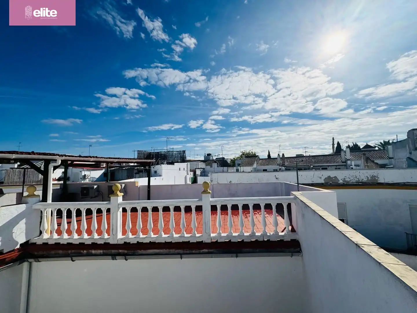 Maison à vendre à Centro, imagen 82