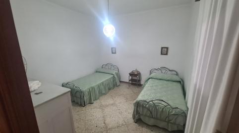 Foto 5 de Casa o chalet en venta en Calle San Gil, Azuaga, Badajoz