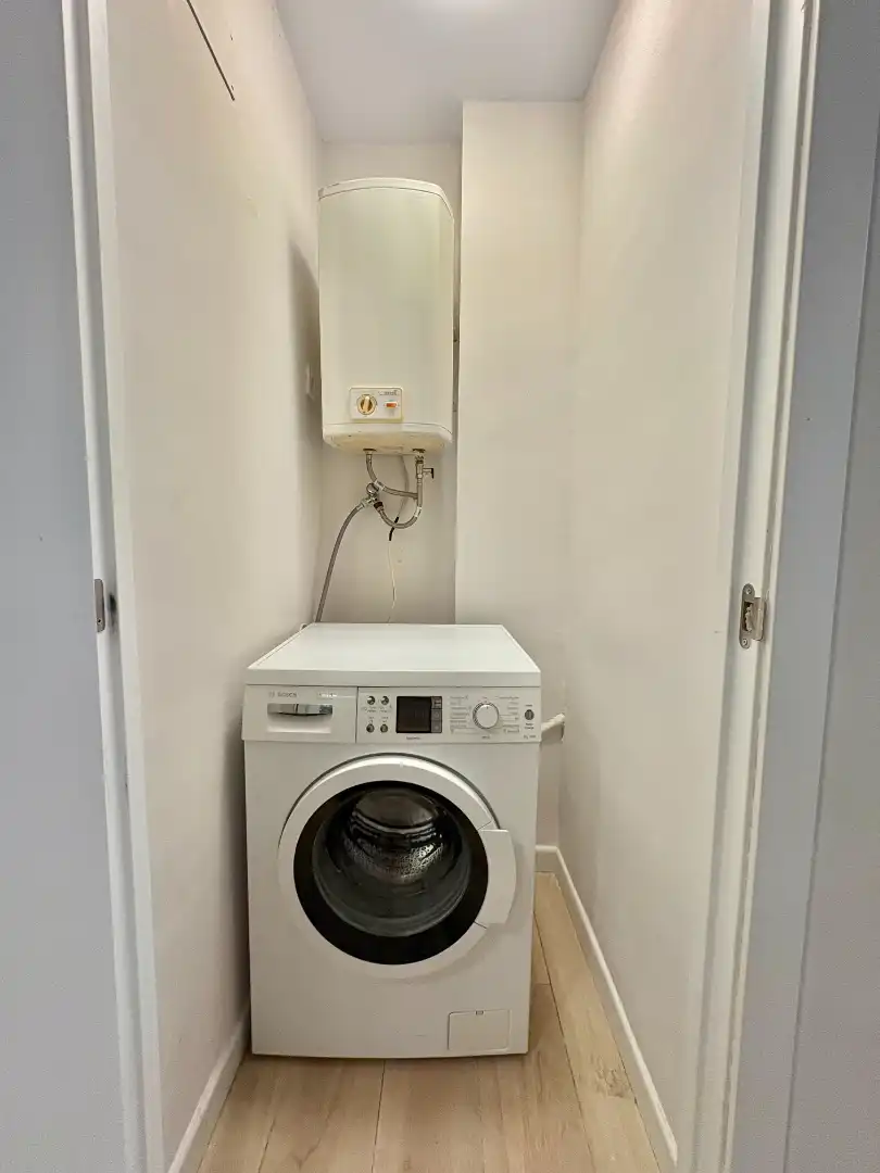 Wohnung zum Verkauf in Carrer Barcelona, Sant Antoni