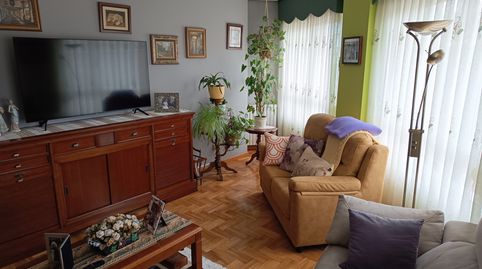 Foto 2 de Piso en venta en Centro, Avilés