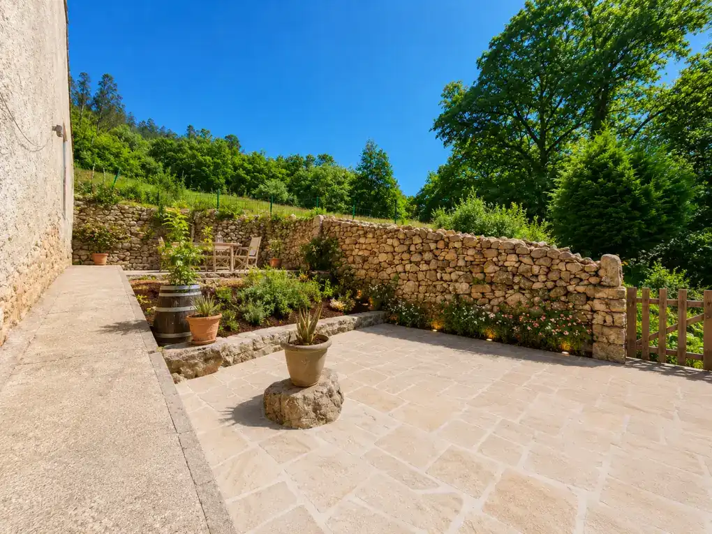 Terrace of Houses for sale in Llanes  with Private garden, Terrace and Storage room