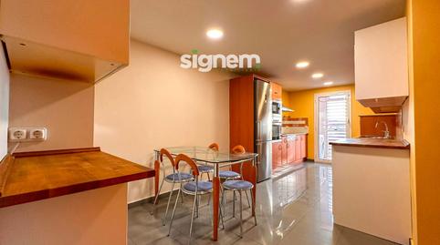 Photo 5 of Duplex for sale in Alcalde Armengou, Poble Nou, Barcelona