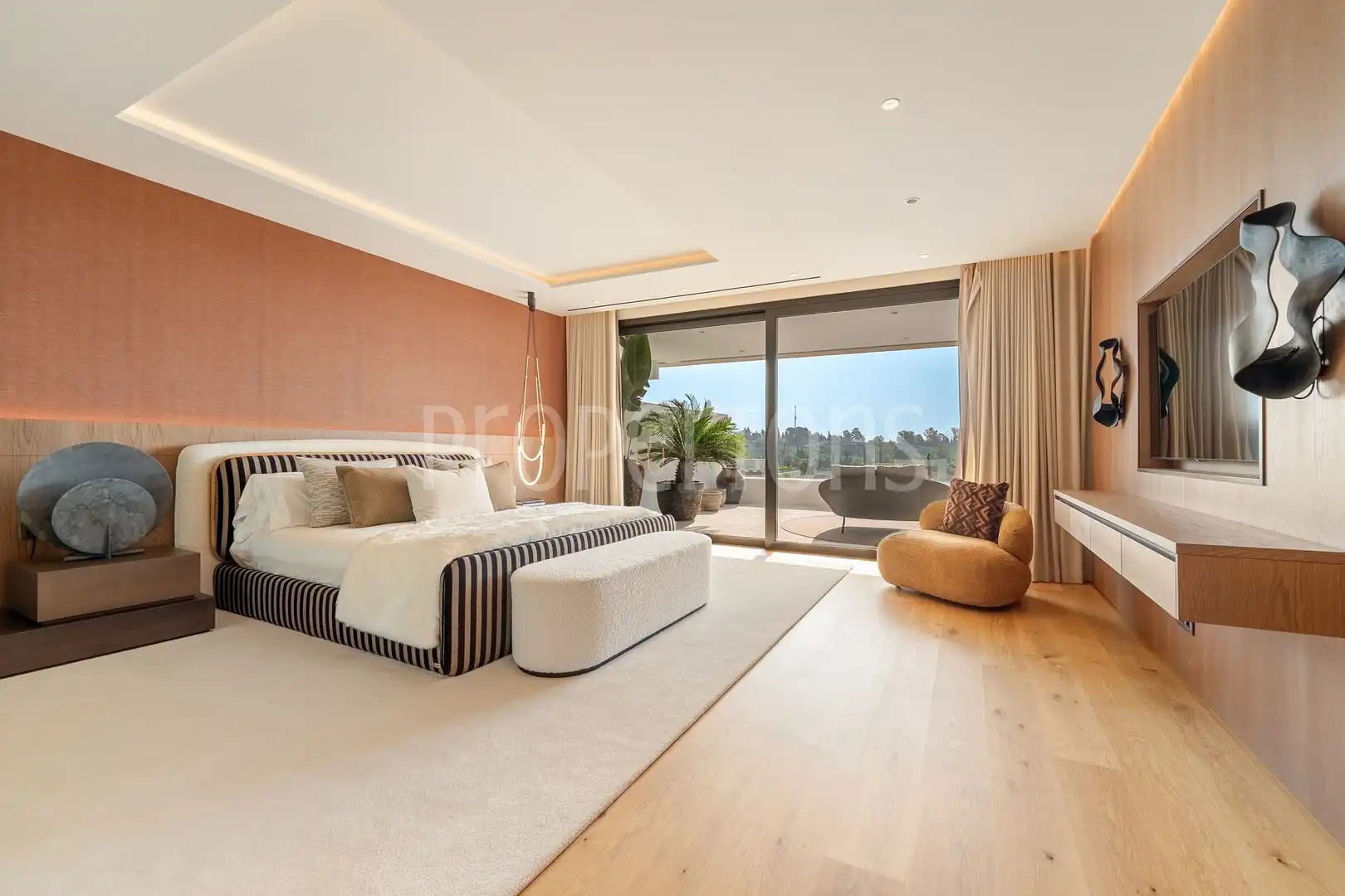 Piso en venta en N/A, imagen 22