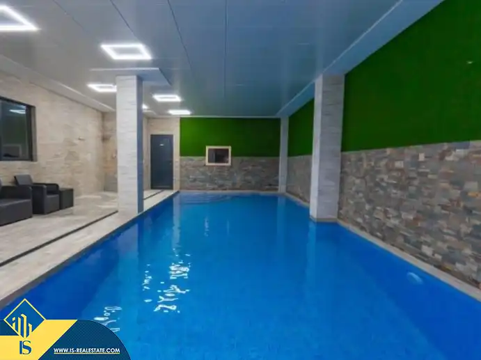 Pis amb piscina en venda a Playa del Cura, imagen 17
