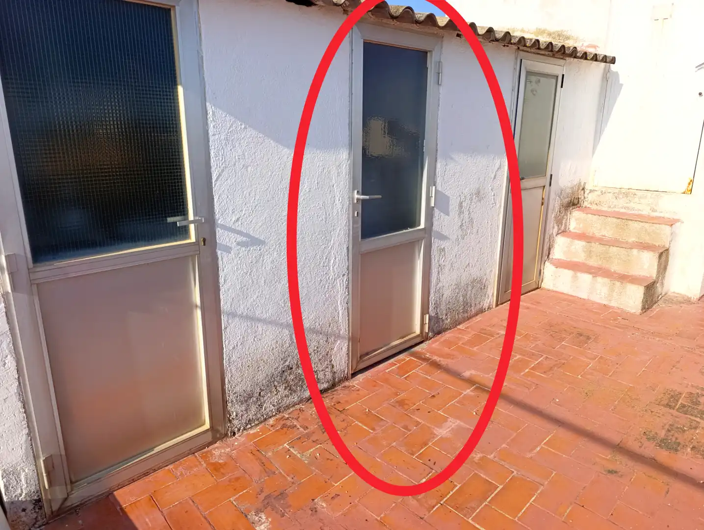 Pis en venda a Carrer de Colom, Calella