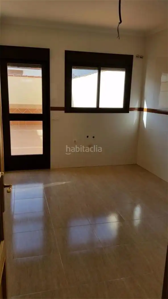 Adossat en venda a Calle Arjona 68, imagen 10
