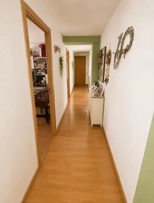 Appartement avec balcon à vendre à Sant Rafael, imagen 7