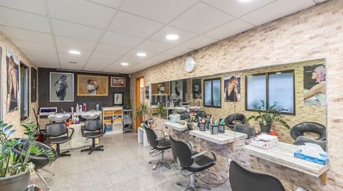Foto 4 de Piso en venta en Calle Fidel Pastor Carrillo, Pla de Bon Repós, Alicante / Alacant