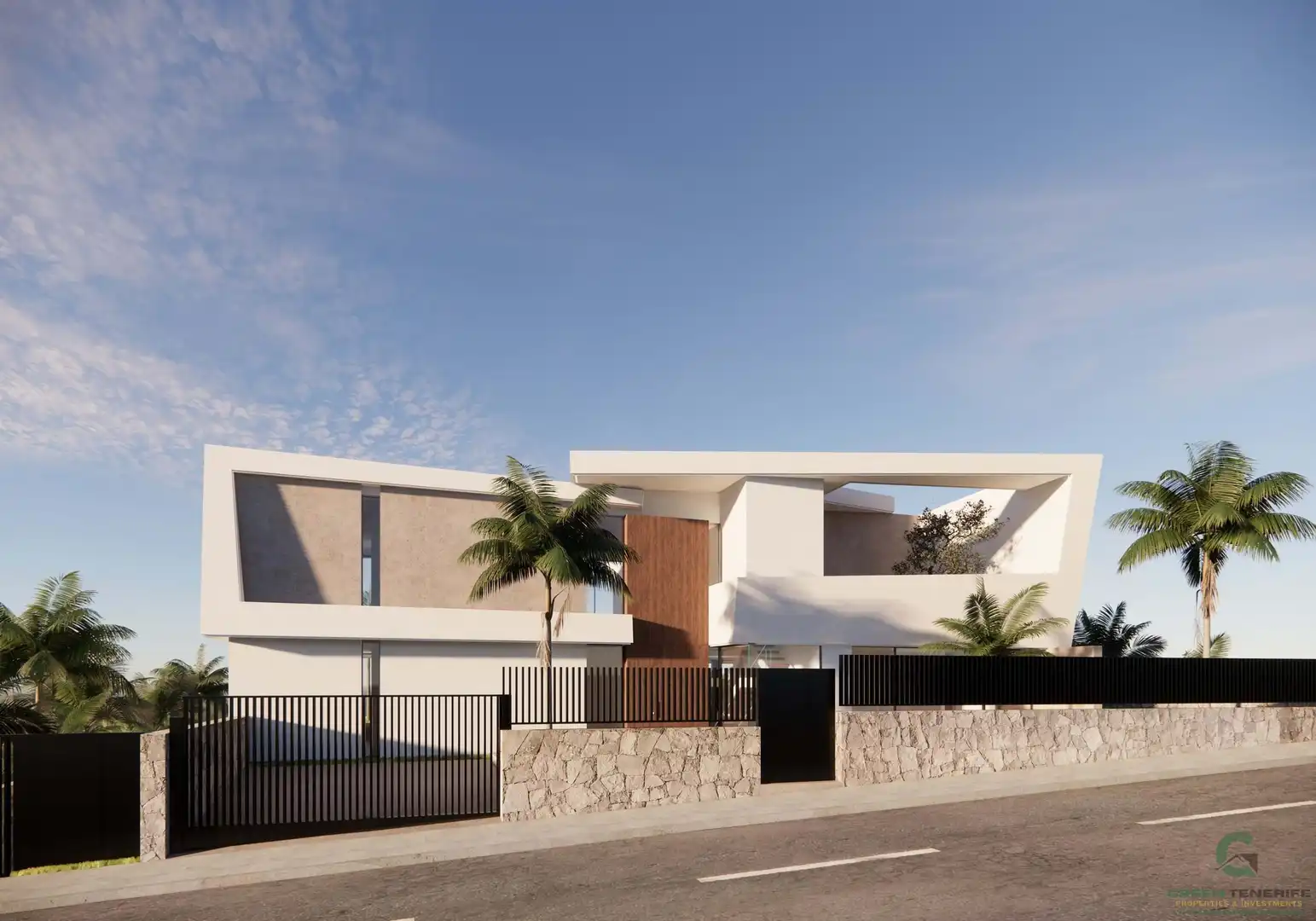 Haus mit Terrasse zum Verkauf in Avenida Francia, imagen 10