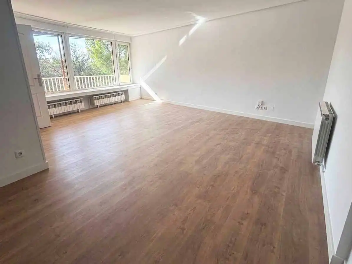 Maison jumelée avec piscine à louer à Paseo de los Parques 38, imagen 13