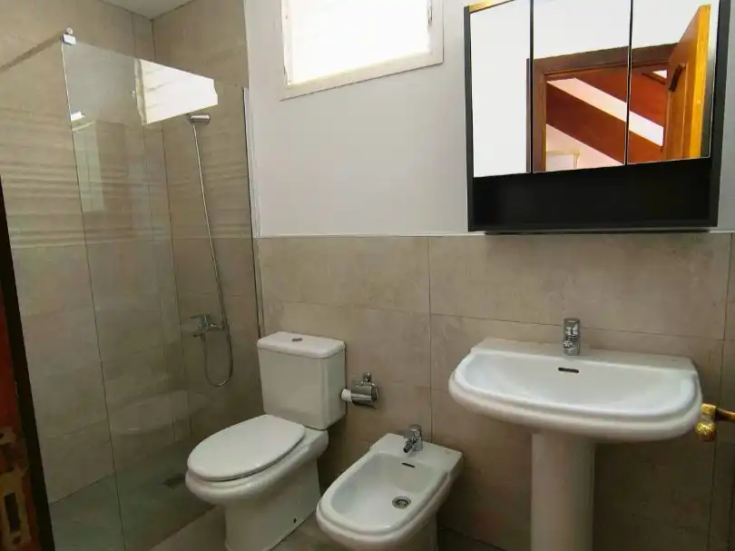 Duplex to rent in Calle Farmacéutico enrique arroyo 47, imagen 7