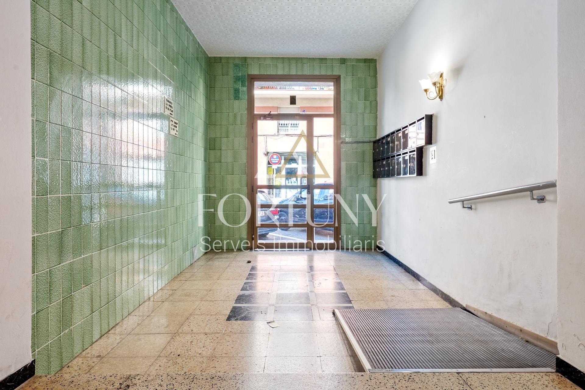 Flat for sale in Reus  with Balcony