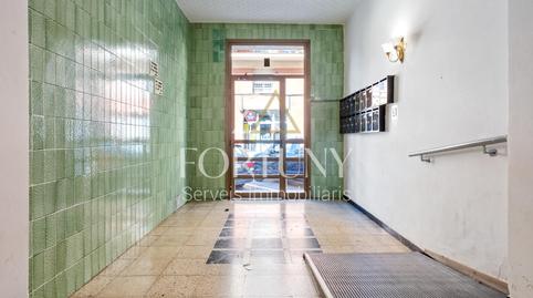 Foto 2 de Pis en venda a Calle S Antoni M.claret, 7, Llevant, Tarragona