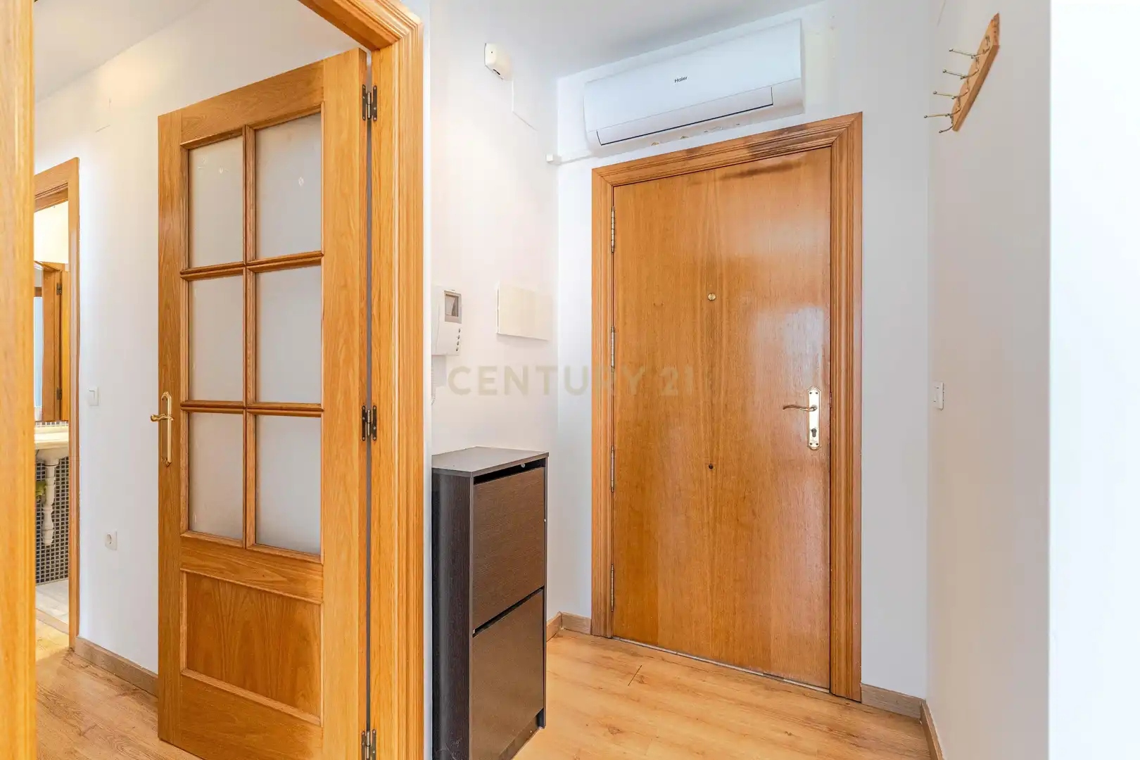 Apartamento en venta en Motril  ciudad