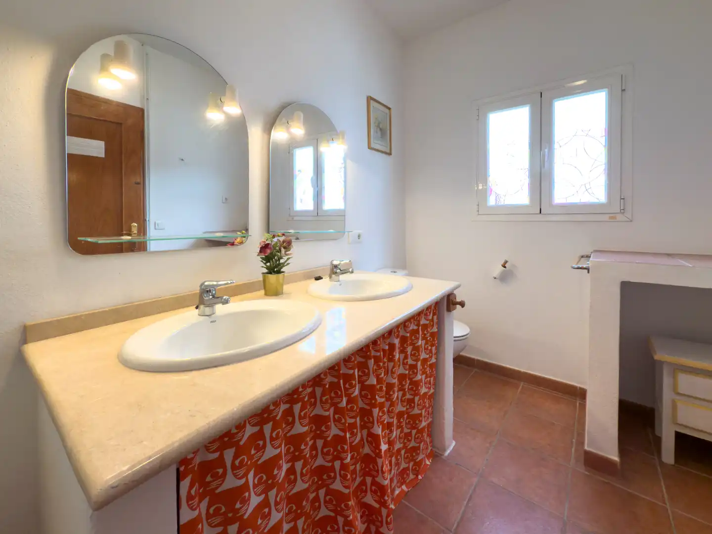 Terraced house for sale in Calle Nueva, imagen 49