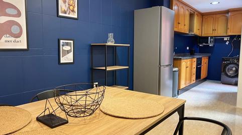 Foto 4 de Apartament per a compartir a Los Ángeles, Alicante