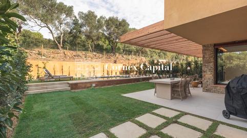 Foto 2 de Pis en venda a Regencós, Girona