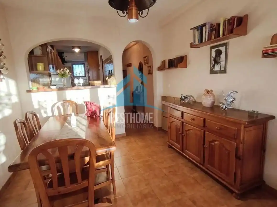 Apartament amb ascensor en venda a Zona Pueblo, imagen 4