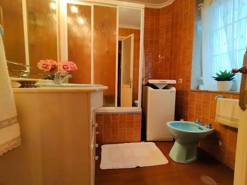 House for sale in Pravia, imagen 38