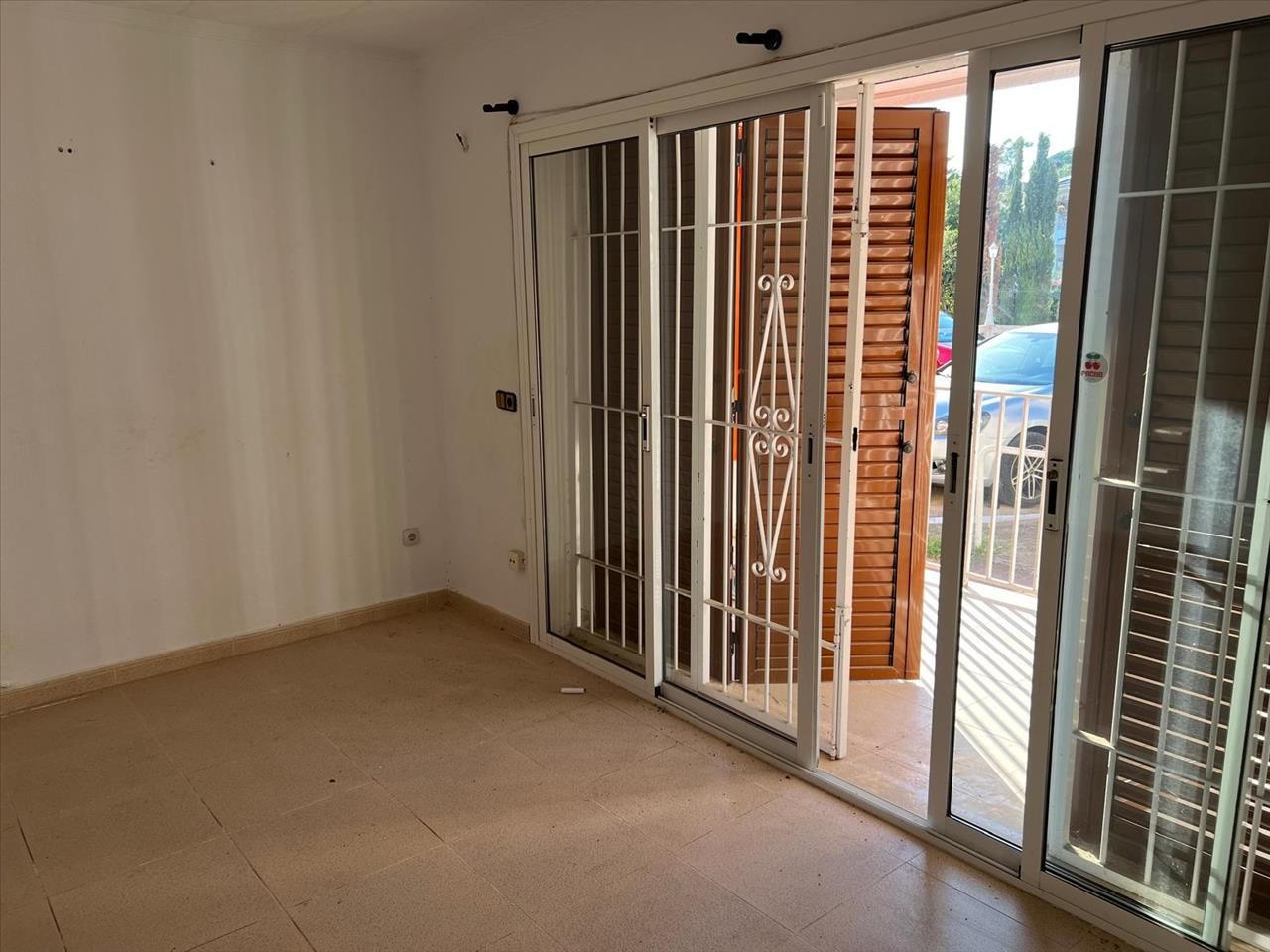 Planta baja for sale in Lloret de Mar  with Terrace and Swimming Pool