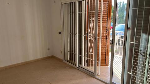 Foto 2 de Planta baixa en venda a Doctor Fleming, Mas Baell - Can Carbó, Girona