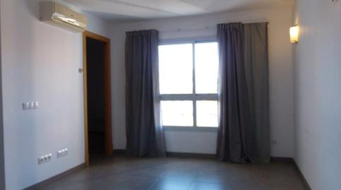 Photo 2 of Apartments for rent in Es Rafal Vell,  Palma de Mallorca