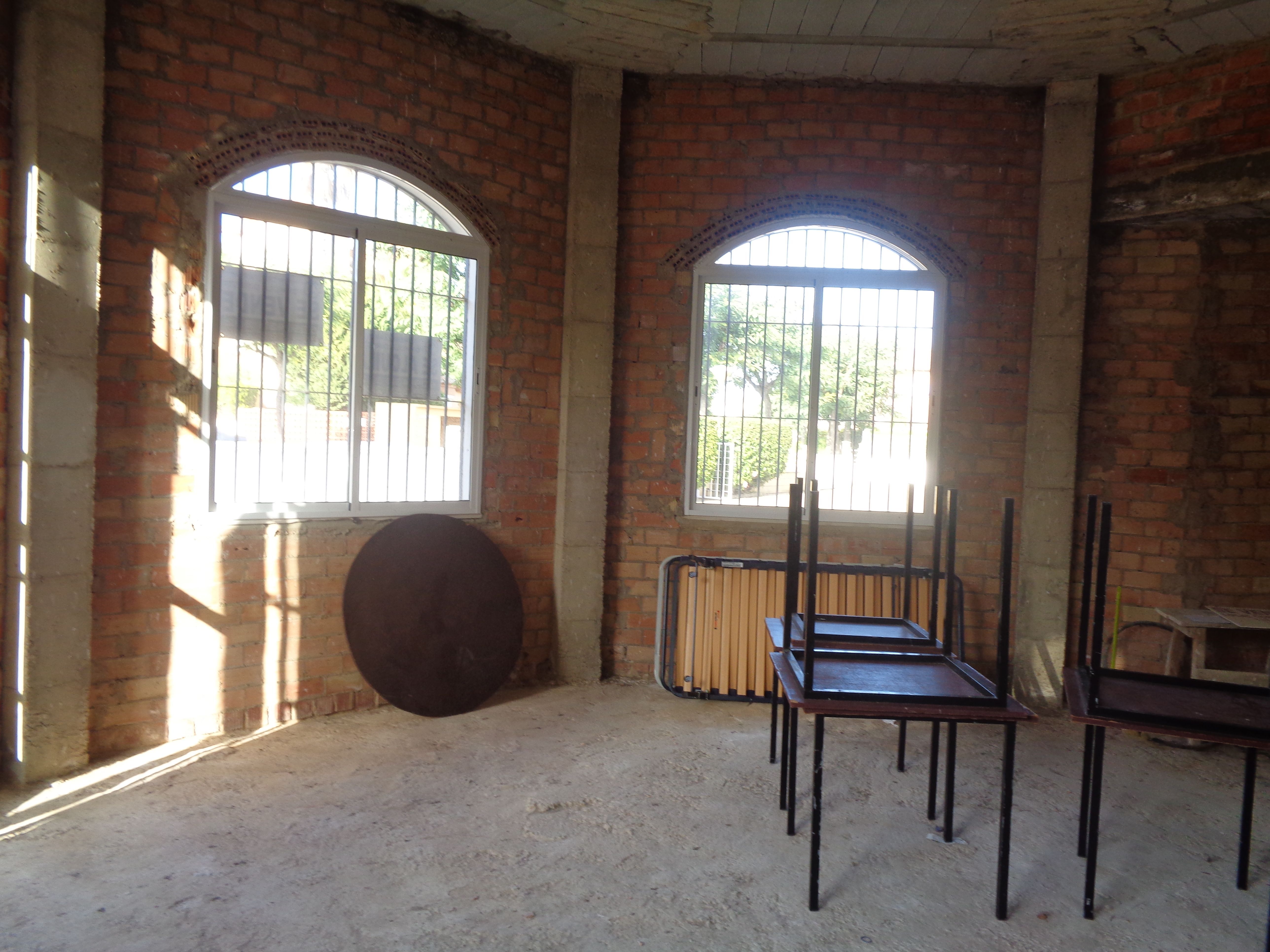 Geschaftsraum zum Verkauf in Islantilla