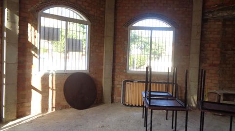 Foto 3 von Geschaftsraum zum Verkauf in Islantilla Golf, Islantilla